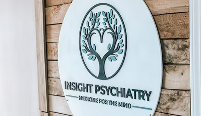 Mental Health Care That Puts You At The Center Of Your Journey