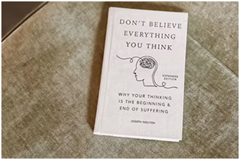 Mental Health Care That Puts You At The Center Of Your Journey