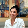 Anna Feliciano