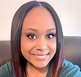 Colette Bushong